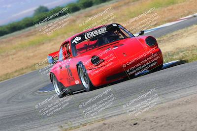 media/May-07-2023-PCA Golden Gate (Sun) [[31ea6d814f]]/Club Race/Session 2 (Sunrise)/